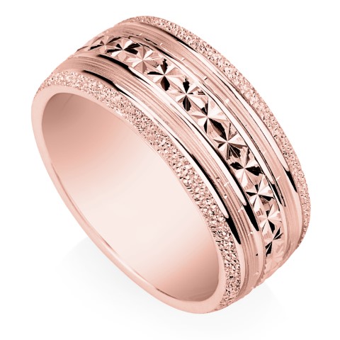https://goldiam.co.il/sites/default/files/294_redgold%20%28%D7%A7%D7%98%D7%9F%29.jpg